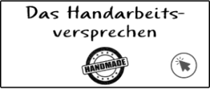 FOOTERGRAFIK2_ALT_TEXT